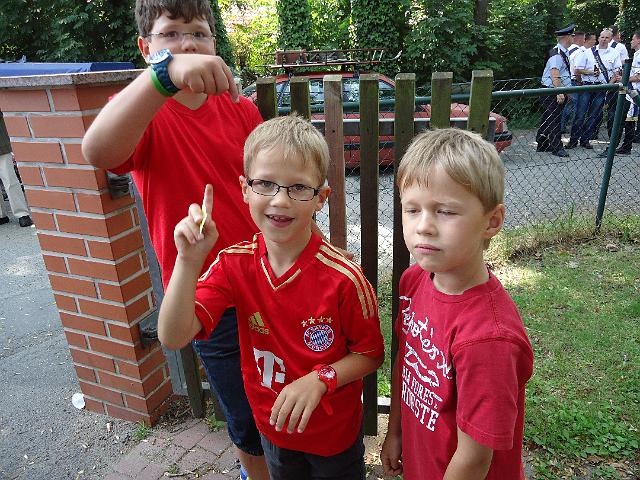 Schuetzenfest 3 057.jpg